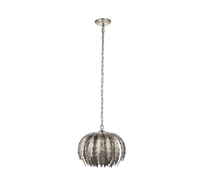 Пендел Endon 98044 DELPHINE