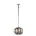 Пендел Endon 98044 DELPHINE