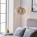 Пендел Endon 98044 DELPHINE