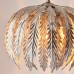Пендел Endon 98044 DELPHINE