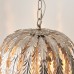 Пендел Endon 98044 DELPHINE