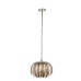 Пендел Endon 98044 DELPHINE