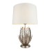 Настолна лампа Endon 98046 DELPHINE