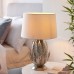 Настолна лампа Endon 98046 DELPHINE
