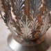 Настолна лампа Endon 98046 DELPHINE
