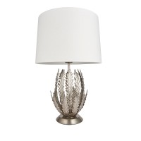 Endon 98046 DELPHINE