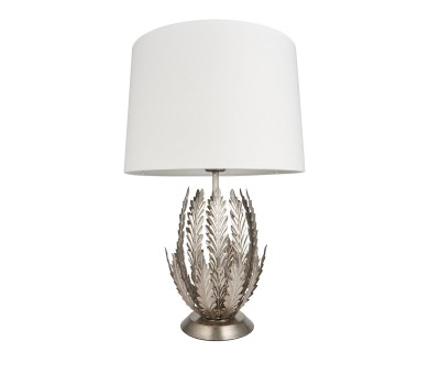 Настолна лампа Endon 98046 DELPHINE