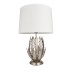 Настолна лампа Endon 98046 DELPHINE