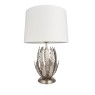 Настолна лампа Endon 98046 DELPHINE