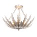 Плафон Endon 98048 DELPHINE