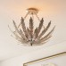 Плафон Endon 98048 DELPHINE