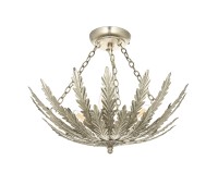 Плафон Endon 98048 DELPHINE