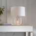 Настолна лампа Endon 98086 Westcombe