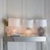 Настолна лампа Endon 98086 Westcombe