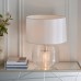Настолна лампа Endon 98086 Westcombe