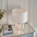 Настолна лампа Endon 98086 Westcombe