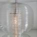 Настолна лампа Endon 98086 Westcombe