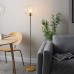 Лампион Endon 98095 HOOP