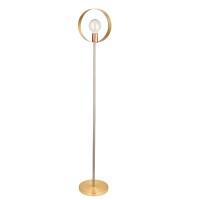 Лампион Endon 98095 HOOP
