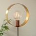 Лампион Endon 98095 HOOP