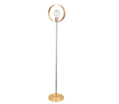 Лампион Endon 98095 HOOP