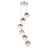 Endon 98113 Paloma