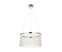 LED пендел Endon 98150 Liliana