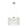 Endon 98150 Liliana