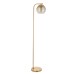 Лампион Endon 98271 DIMPLE