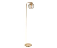 Лампион Endon 98271 DIMPLE