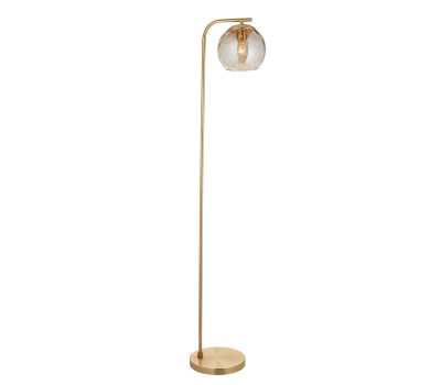 Лампион Endon 98271 DIMPLE
