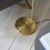 Лампион Endon 98271 DIMPLE