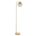 Лампион Endon 98271 DIMPLE
