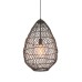 Пендел Endon 98472 Pimva