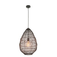 Пендел Endon 98472 Pimva