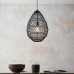 Пендел Endon 98472 Pimva