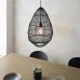 Пендел Endon 98472 Pimva