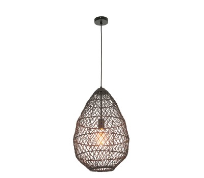 Пендел Endon 98472 Pimva