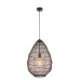 Пендел Endon 98472 Pimva