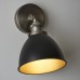 Спот Endon 98560 Franklin