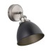 Спот Endon 98560 Franklin