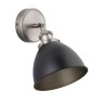 Спот Endon 98560 Franklin