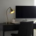 Настолна лампа Endon 98747 Franklin