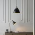 Настолна лампа Endon 98752 Franklin