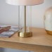 Настолна лампа Endon 98810 Lessina