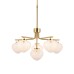 Endon 98814 Mali