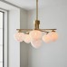 Endon 98814 Mali