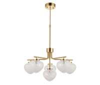 Endon 98814 Mali