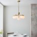 Endon 98814 Mali
