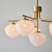 Endon 98814 Mali